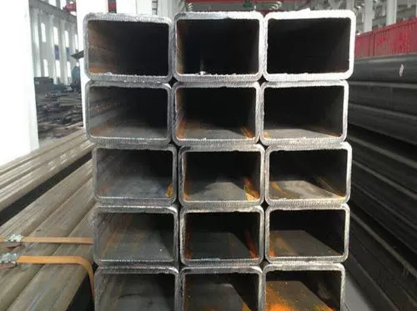 40Cr永济无缝<a href='https://yji.wxsttgc.com/' target='_blank' title='永济方矩管'><strong>永济方矩管</strong></a> 非标规格合金无缝永济永济永济方矩管 40Cr无缝永济永济永济方矩管 非标规格合金无缝永济永济永济方矩管